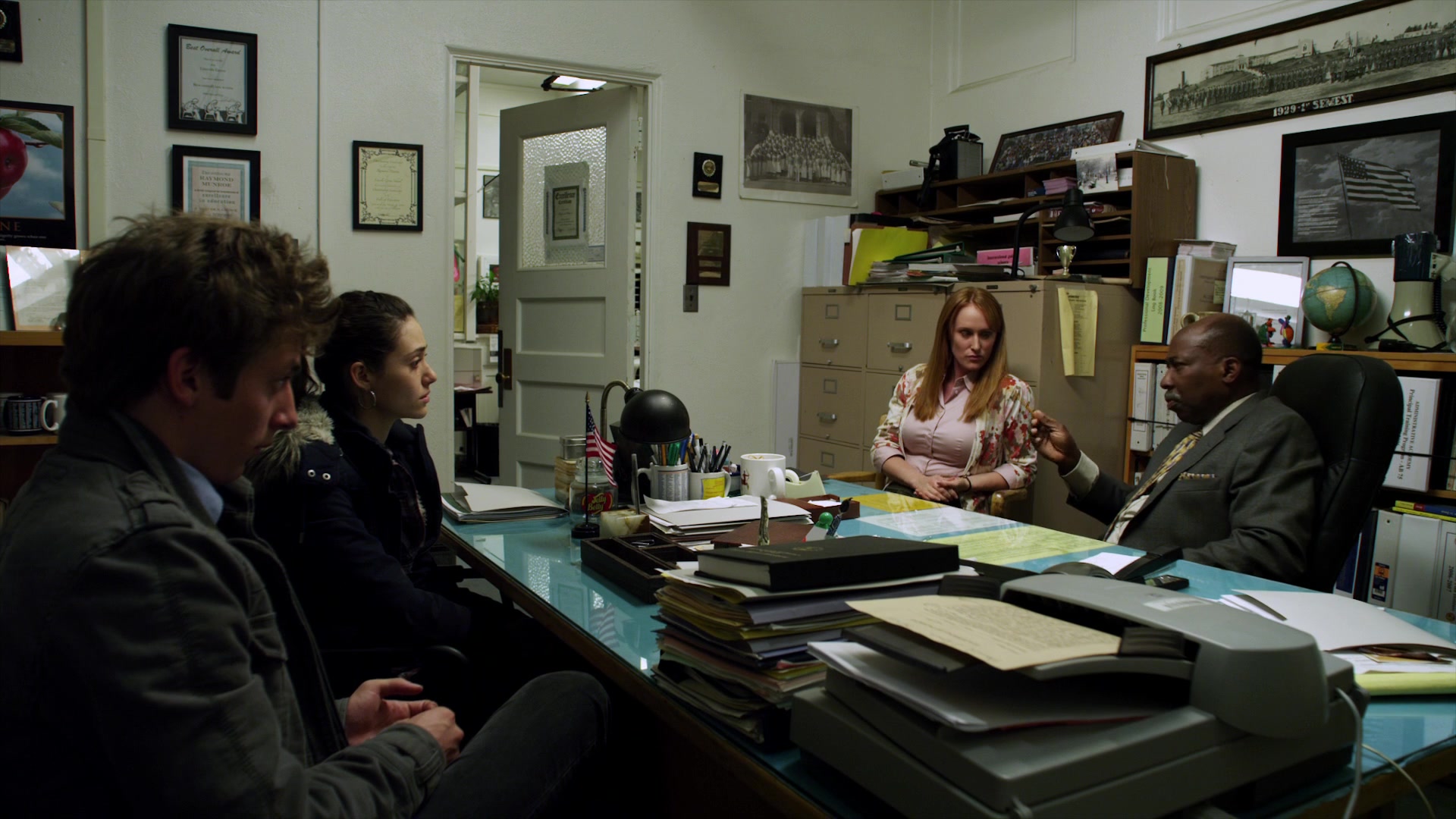 Shameless_US_S01E06_1080p_ERW_004988.jpg