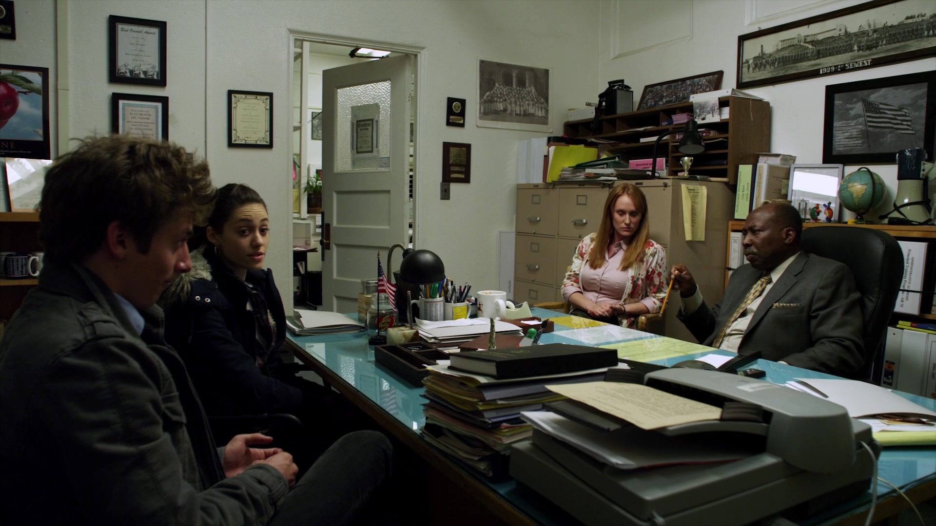 Shameless_US_S01E06_1080p_ERW_004994.jpg