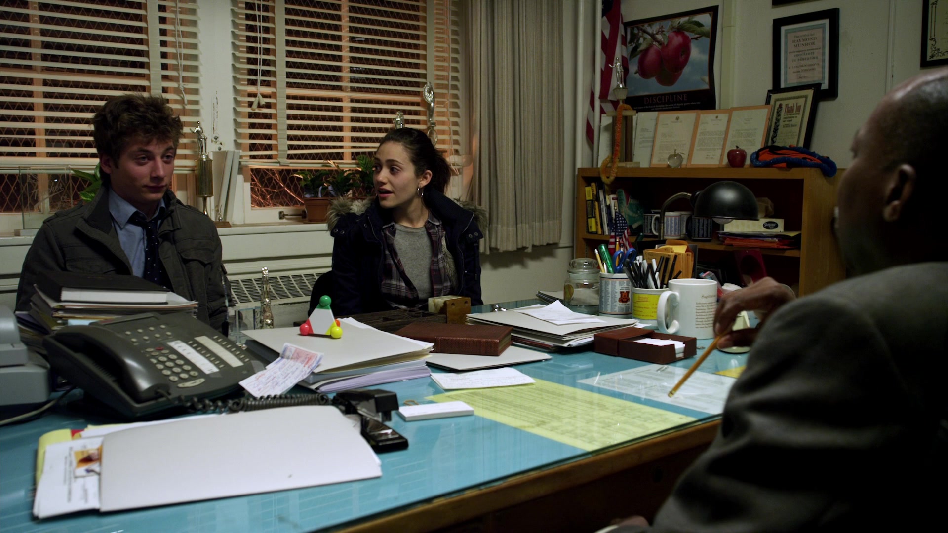 Shameless_US_S01E06_1080p_ERW_005005.jpg
