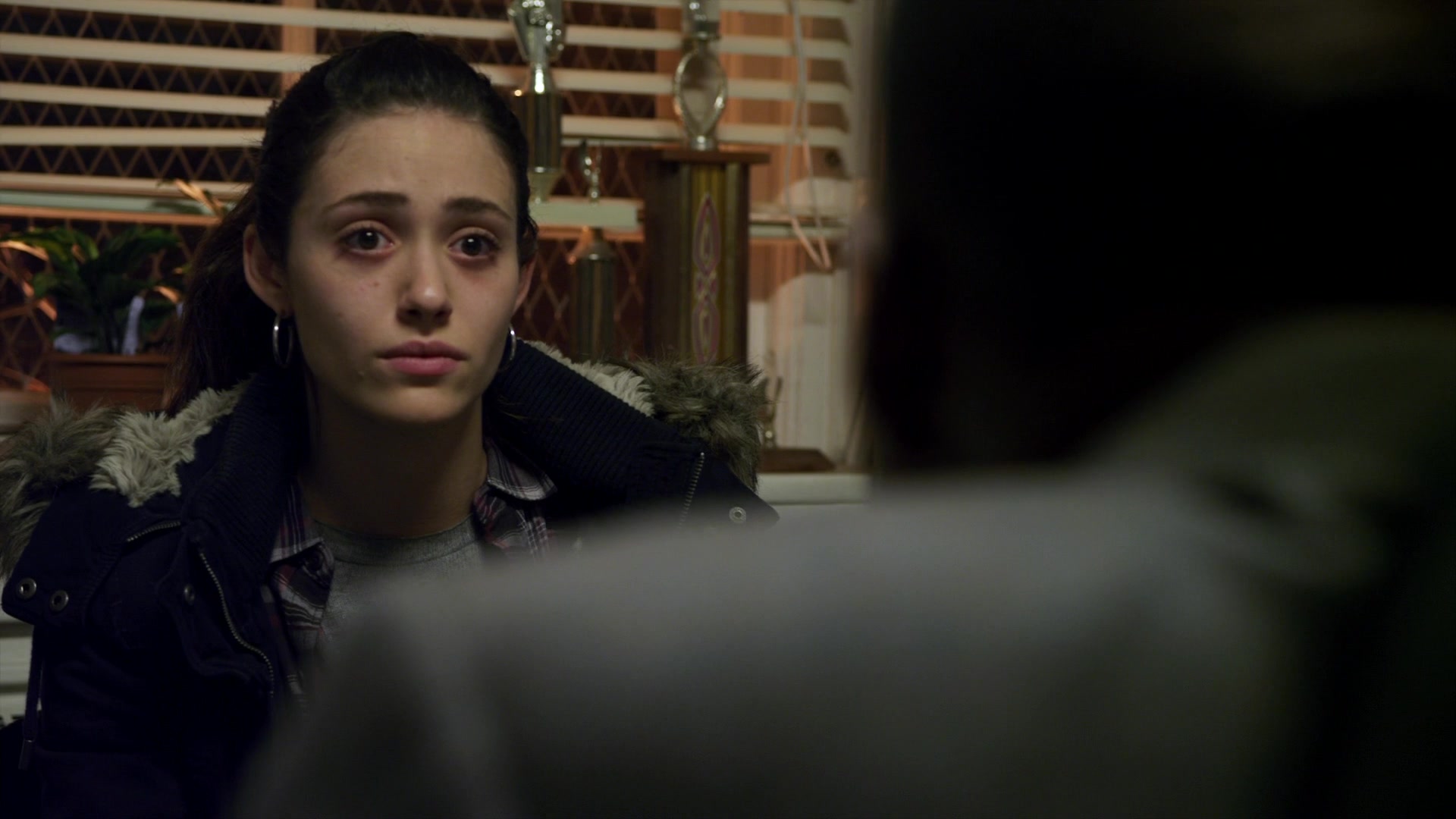 Shameless_US_S01E06_1080p_ERW_005076.jpg