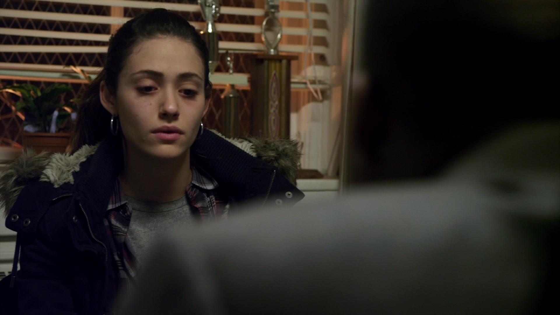 Shameless_US_S01E06_1080p_ERW_005078.jpg