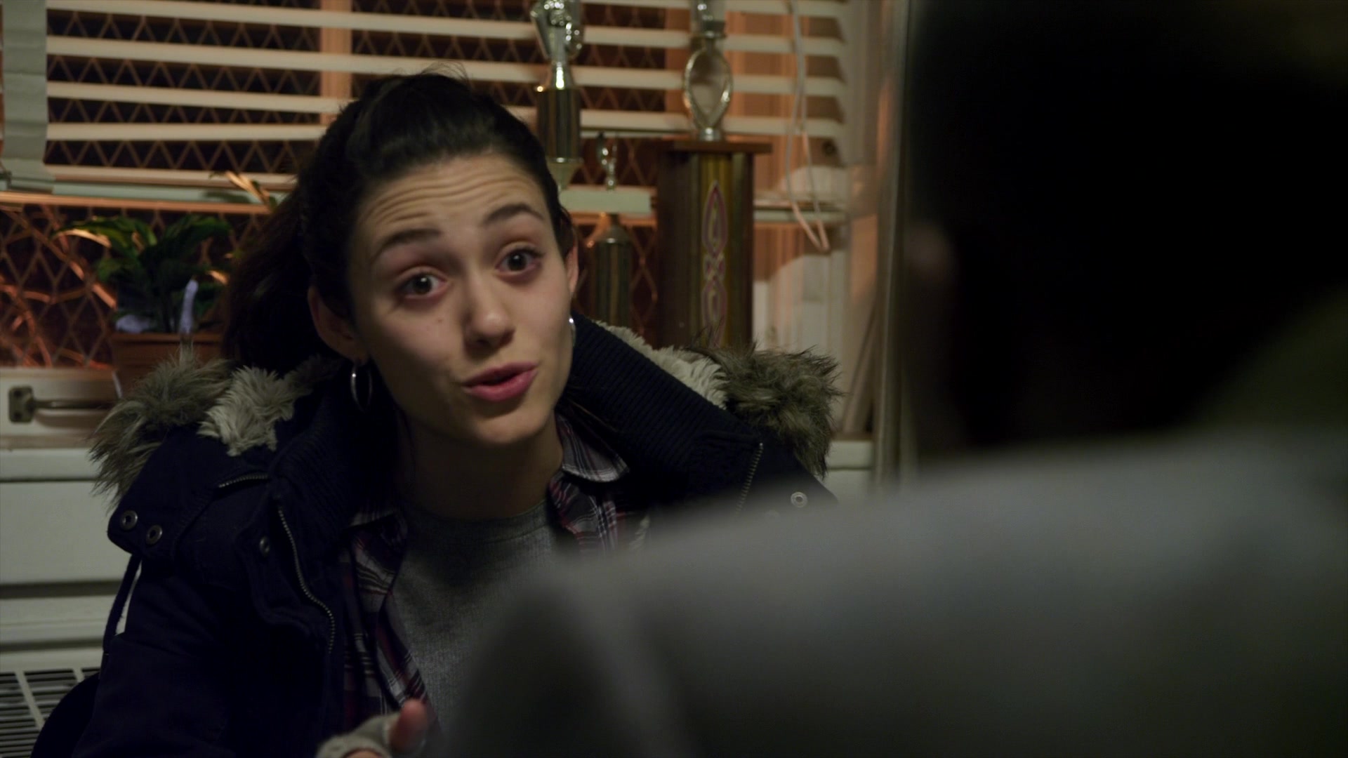 Shameless_US_S01E06_1080p_ERW_005103.jpg