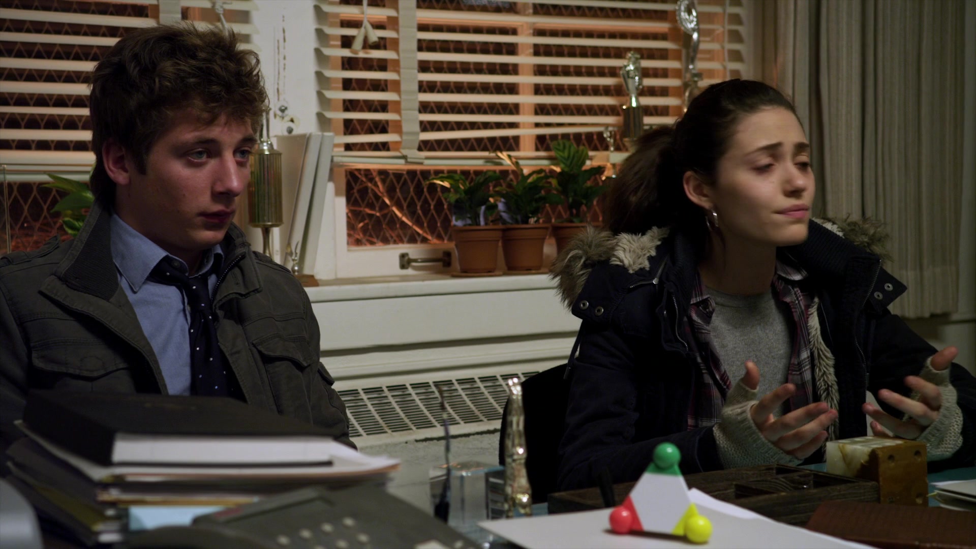 Shameless_US_S01E06_1080p_ERW_005127.jpg