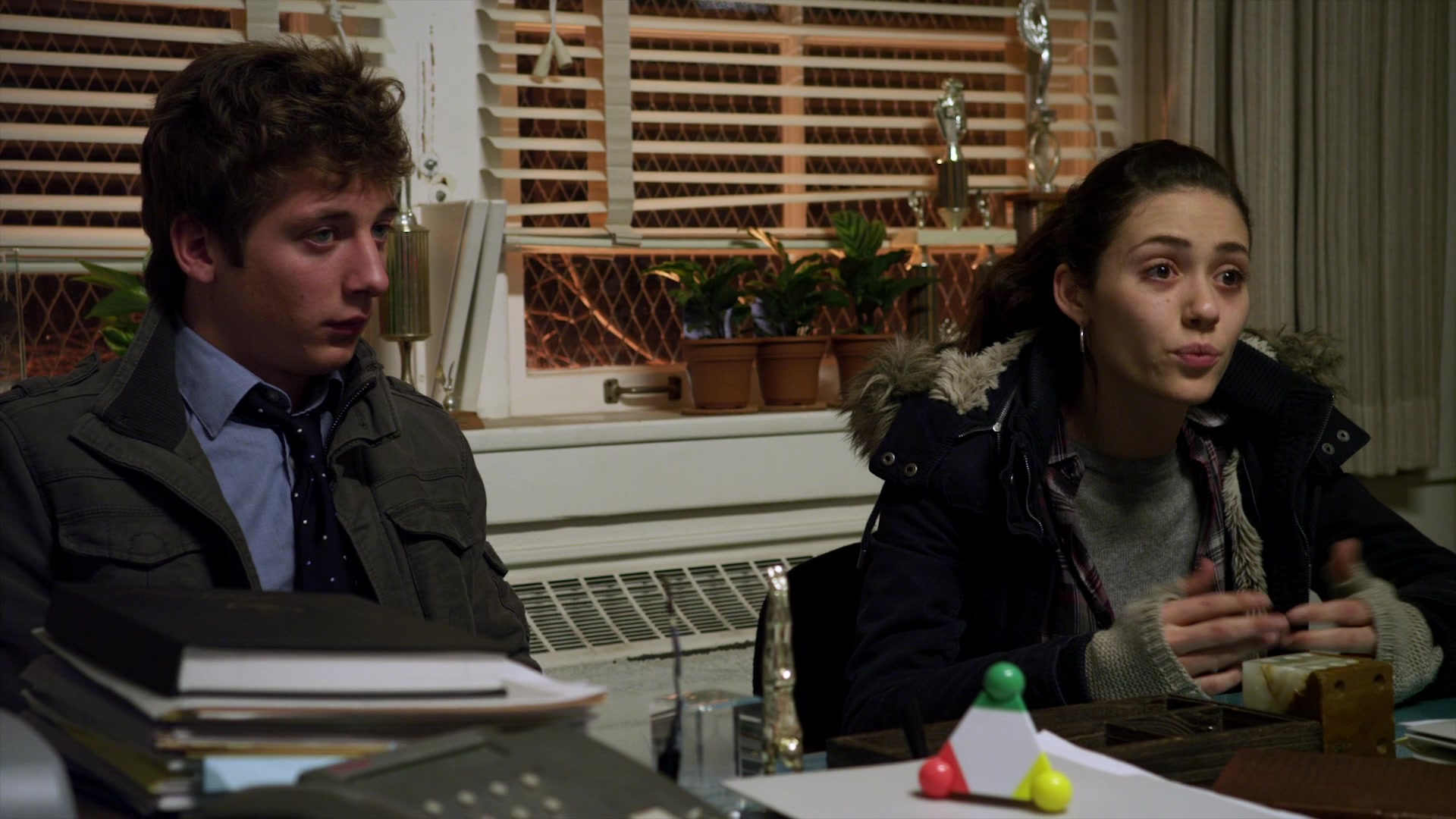 Shameless_US_S01E06_1080p_ERW_005130.jpg