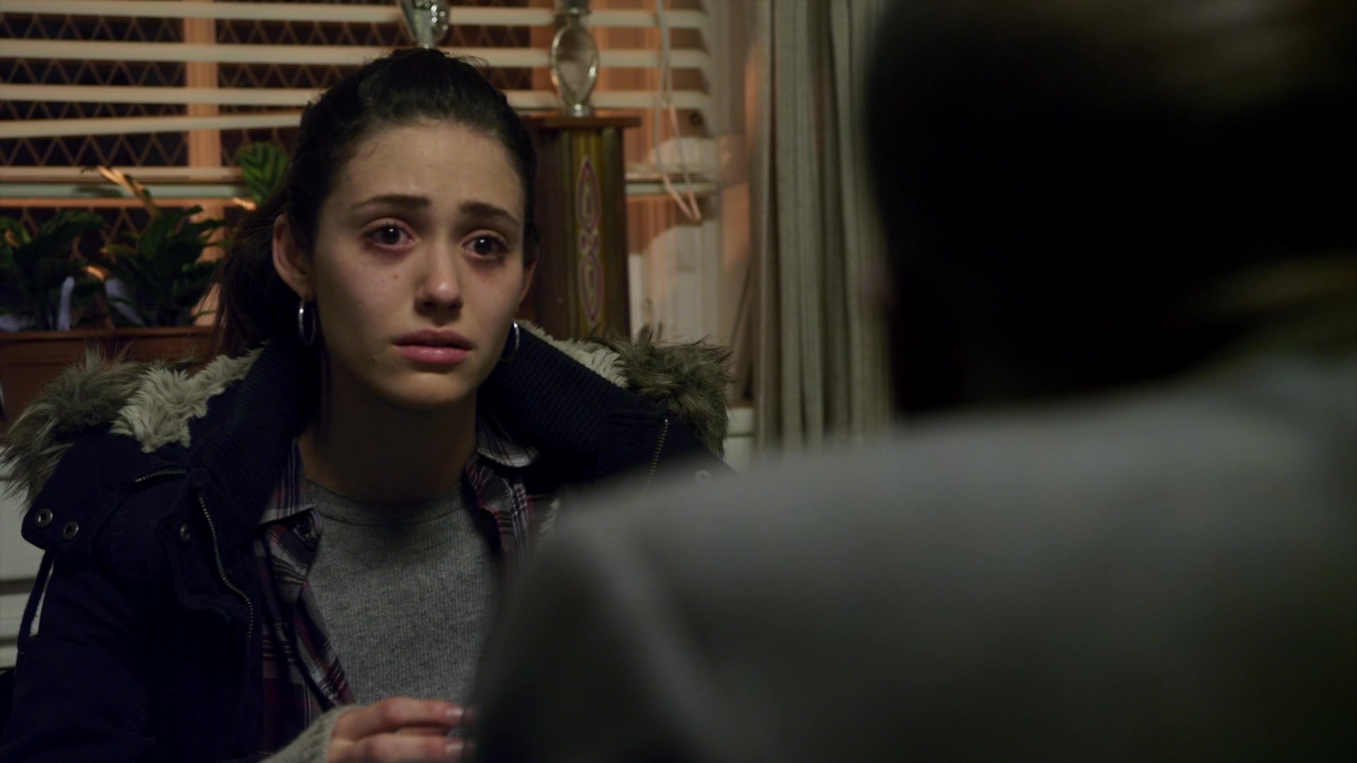 Shameless_US_S01E06_1080p_ERW_005232.jpg