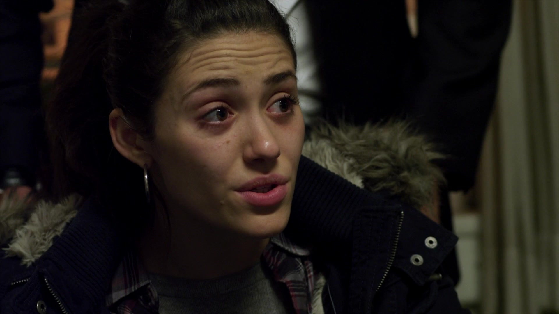 Shameless_US_S01E06_1080p_ERW_005295.jpg