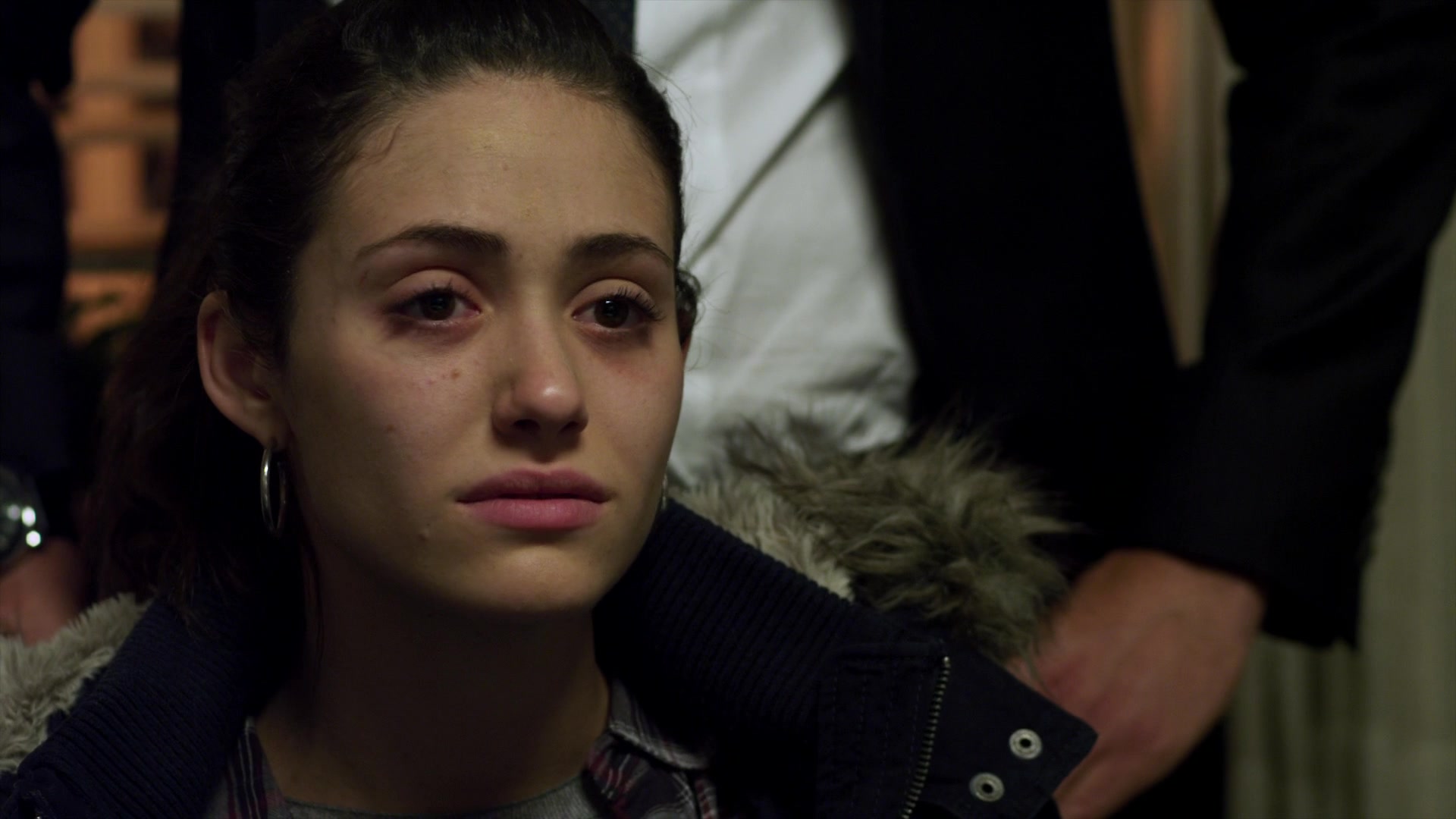 Shameless_US_S01E06_1080p_ERW_005319.jpg