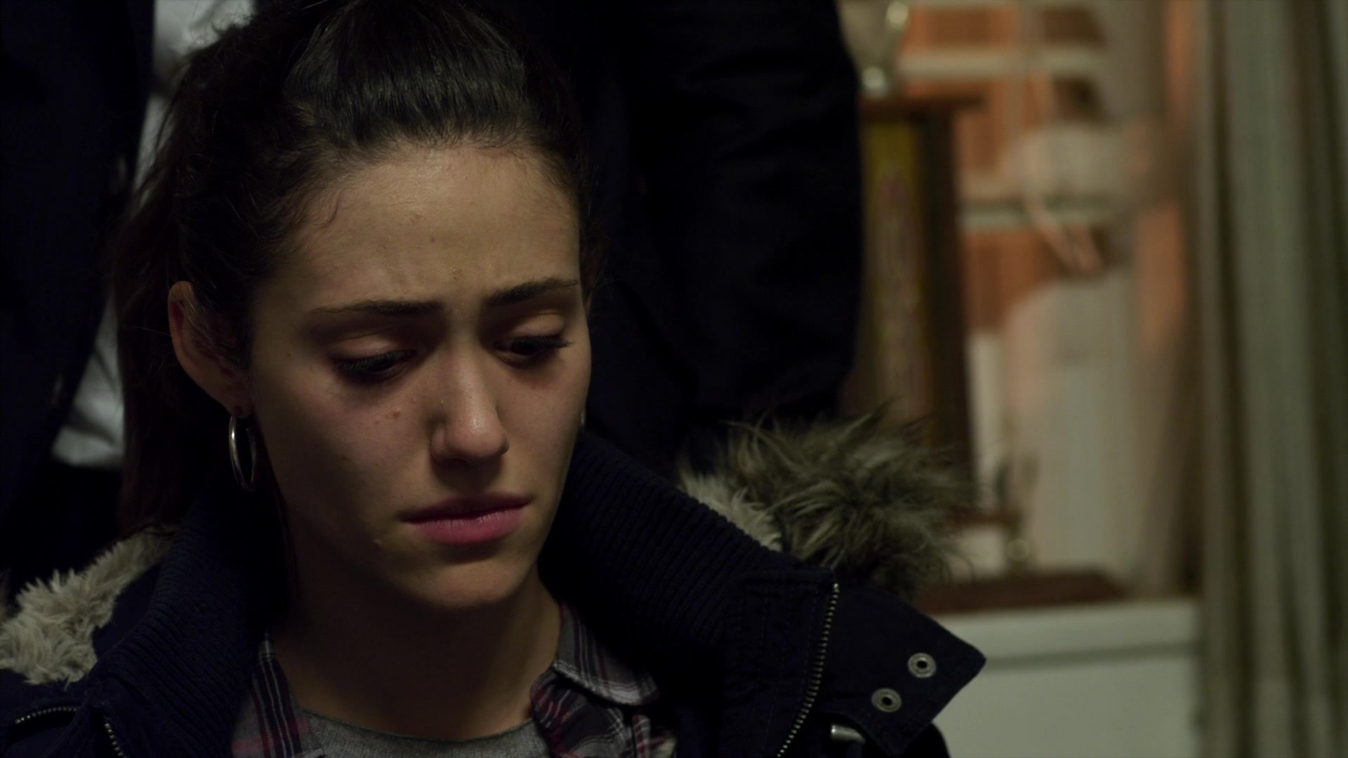 Shameless_US_S01E06_1080p_ERW_005373.jpg