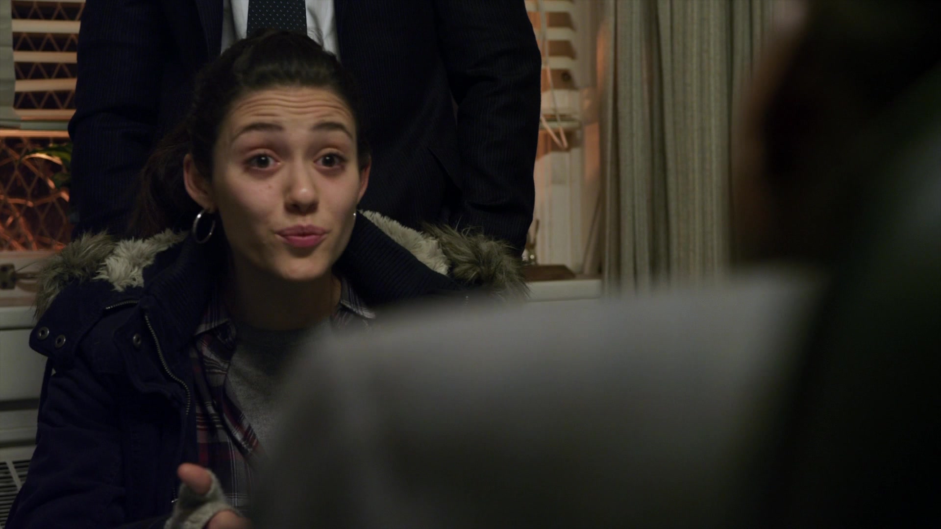Shameless_US_S01E06_1080p_ERW_005389.jpg