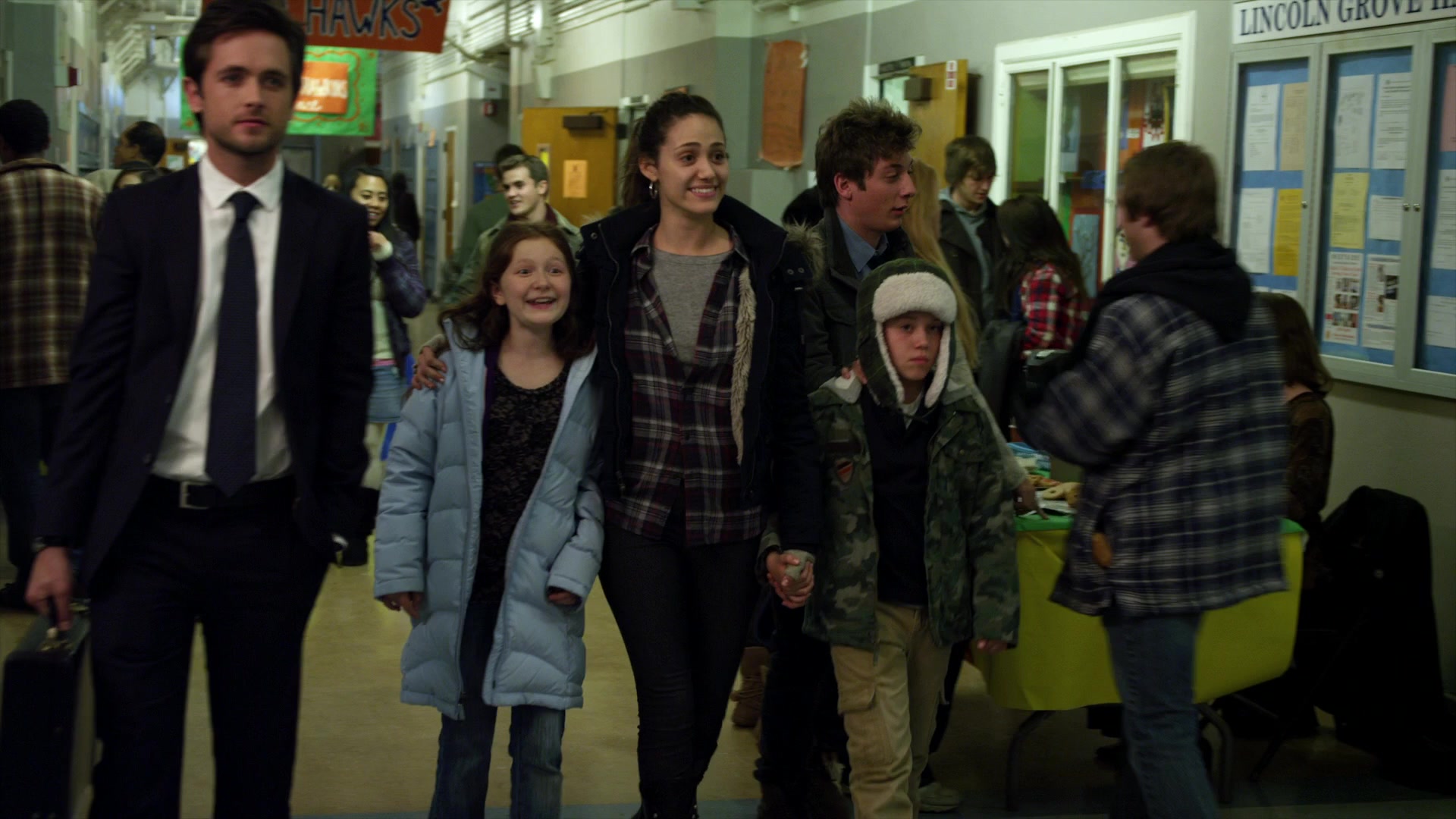 Shameless_US_S01E06_1080p_ERW_005915.jpg