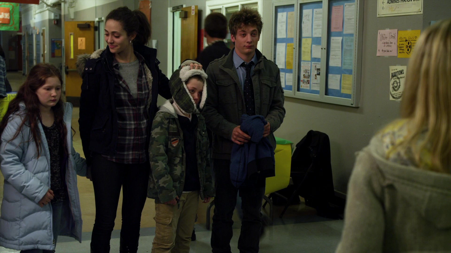 Shameless_US_S01E06_1080p_ERW_005990.jpg
