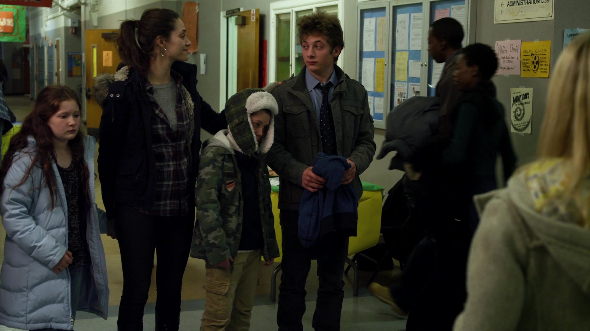 Shameless_US_S01E06_1080p_ERW_005993.jpg