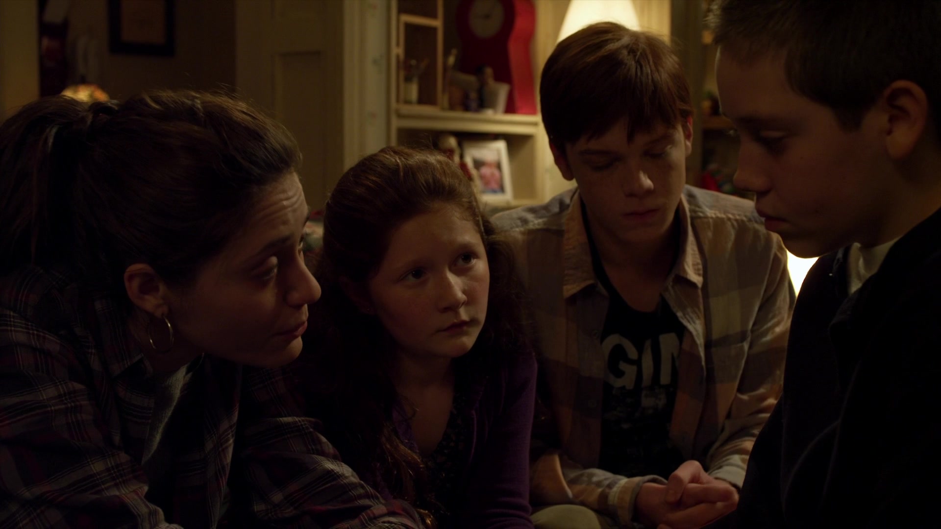Shameless_US_S01E06_1080p_ERW_006058.jpg