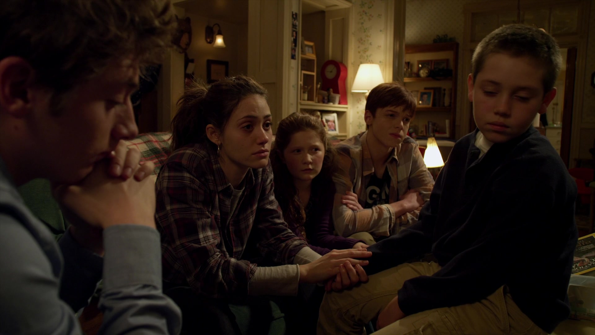 Shameless_US_S01E06_1080p_ERW_006075.jpg