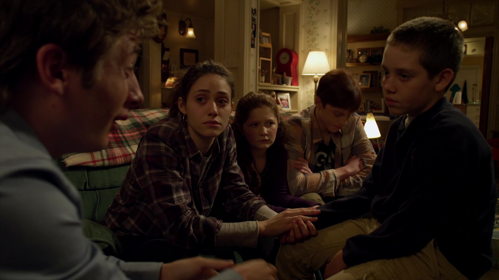 Shameless_US_S01E06_1080p_ERW_006082.jpg