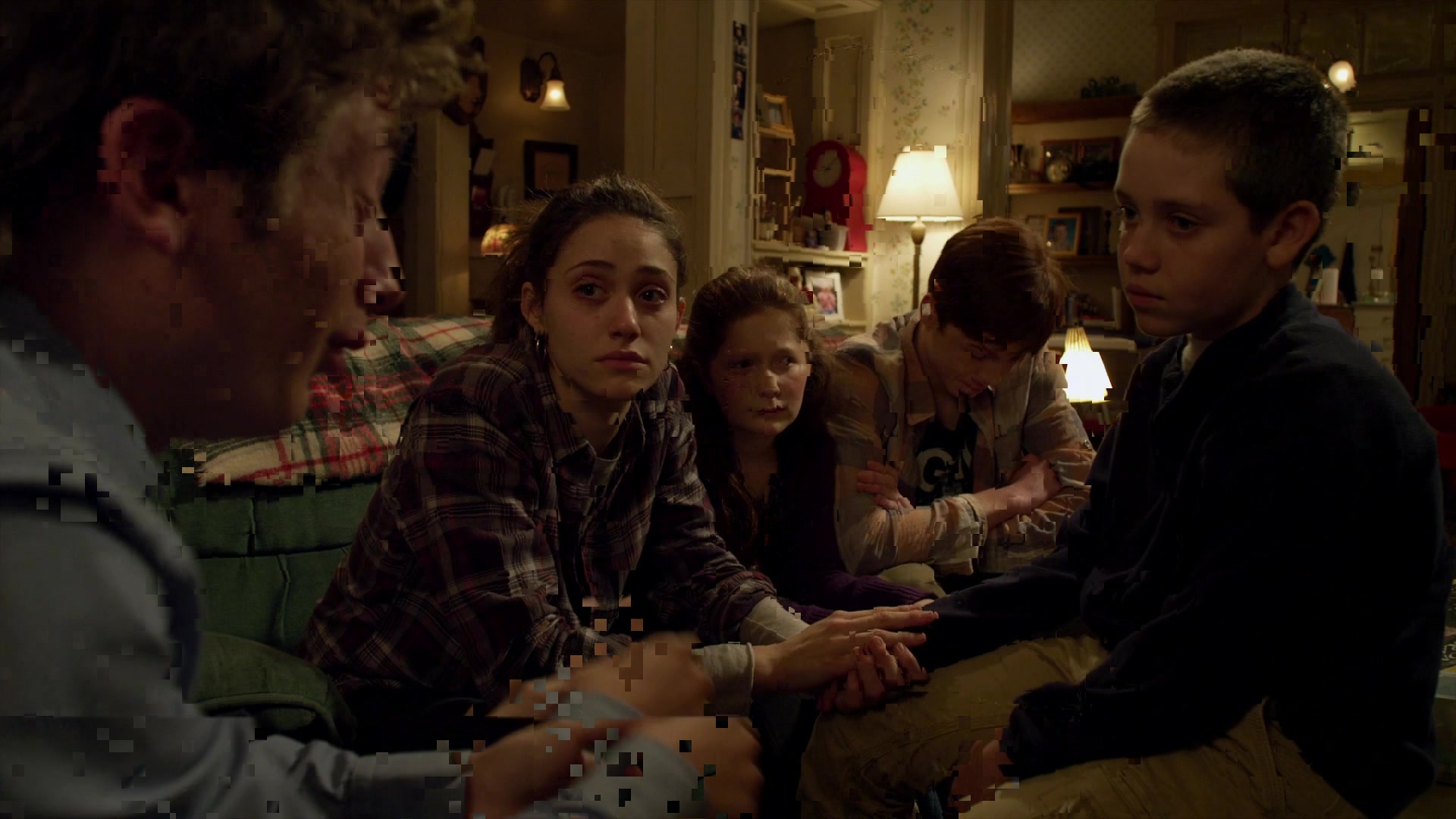 Shameless_US_S01E06_1080p_ERW_006084.jpg