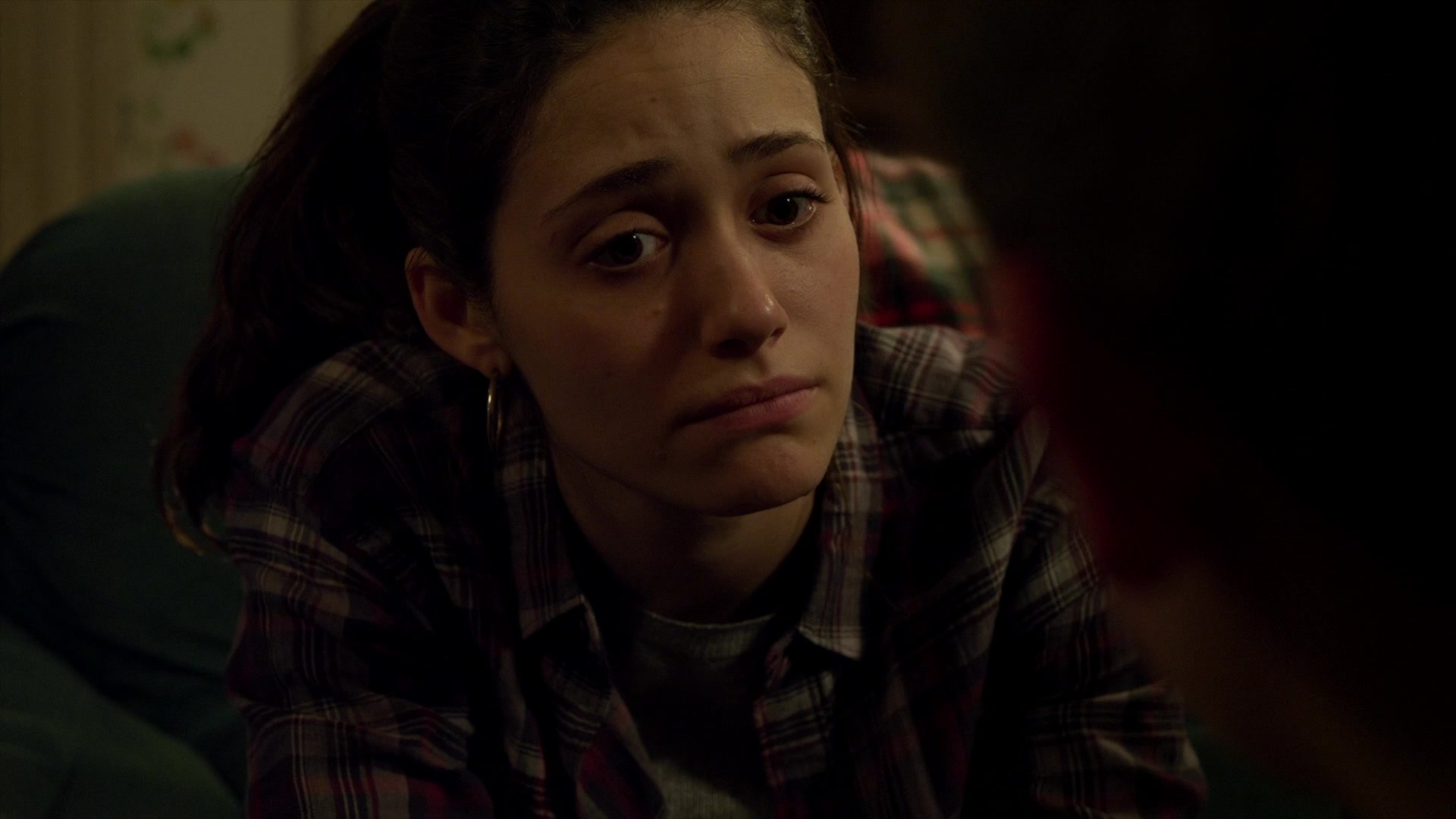 Shameless_US_S01E06_1080p_ERW_006129.jpg