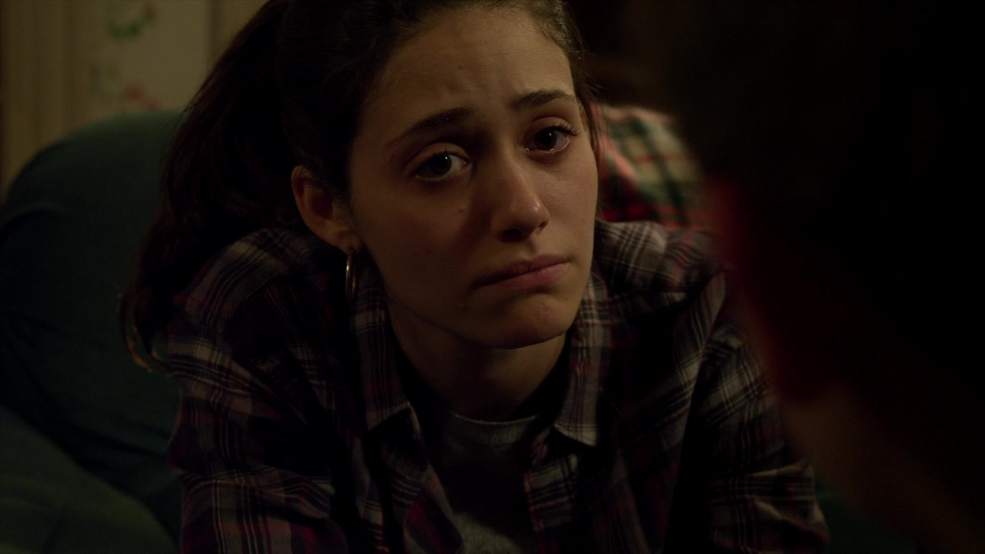Shameless_US_S01E06_1080p_ERW_006130.jpg