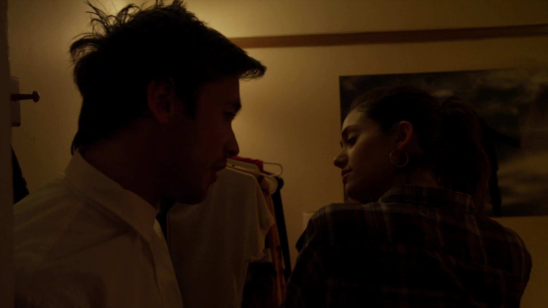 Shameless_US_S01E06_1080p_ERW_006529.jpg
