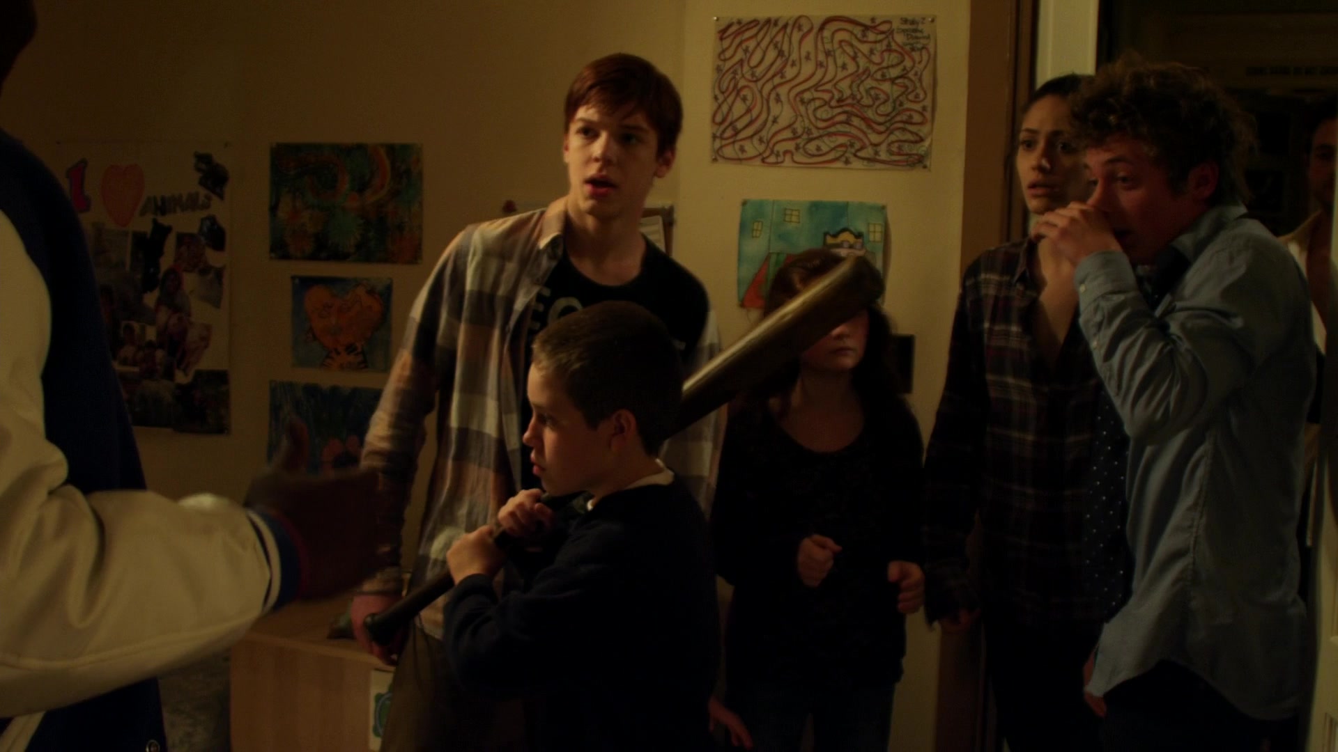 Shameless_US_S01E06_1080p_ERW_006804.jpg