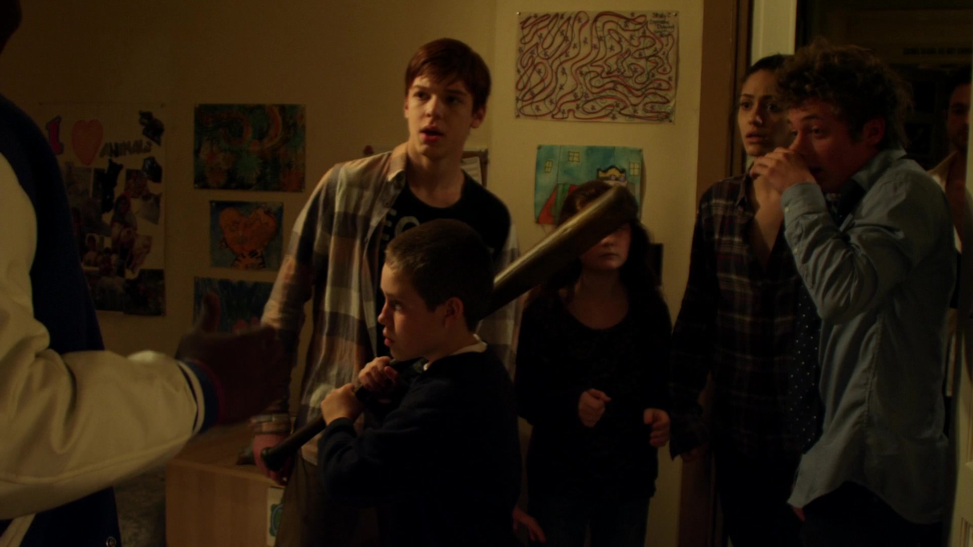 Shameless_US_S01E06_1080p_ERW_006805.jpg
