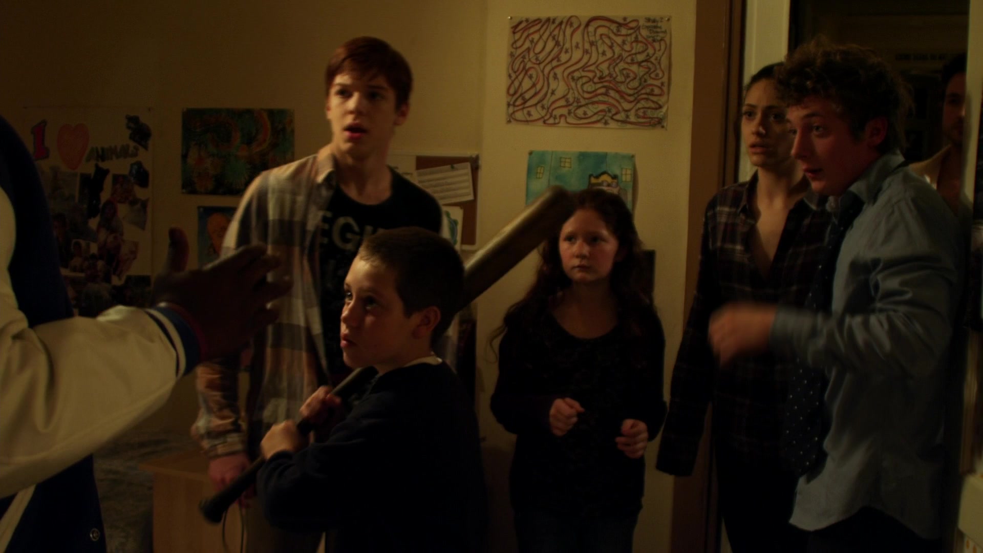 Shameless_US_S01E06_1080p_ERW_006806.jpg