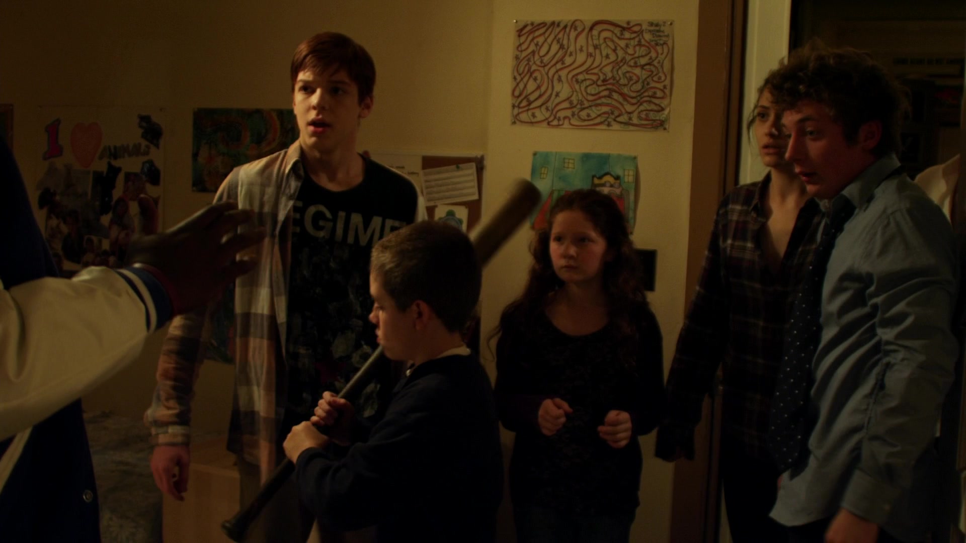 Shameless_US_S01E06_1080p_ERW_006807.jpg