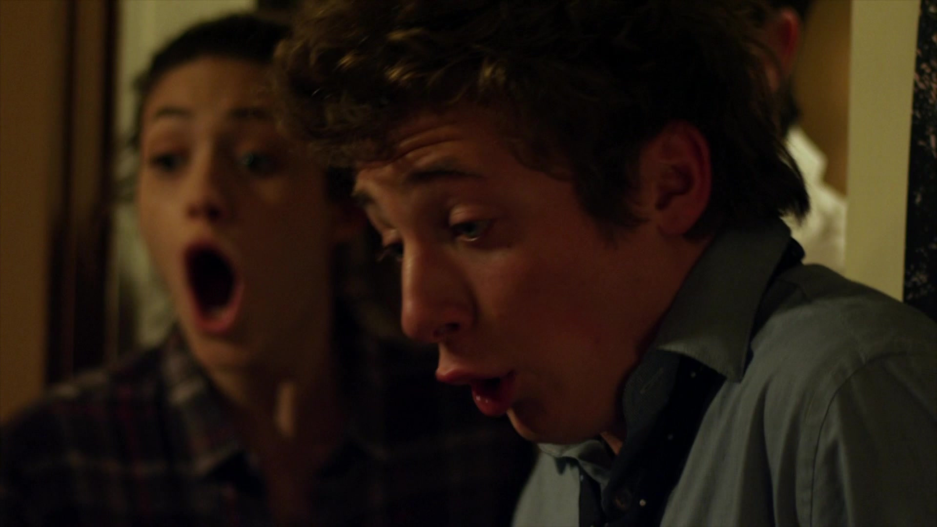 Shameless_US_S01E06_1080p_ERW_006823.jpg