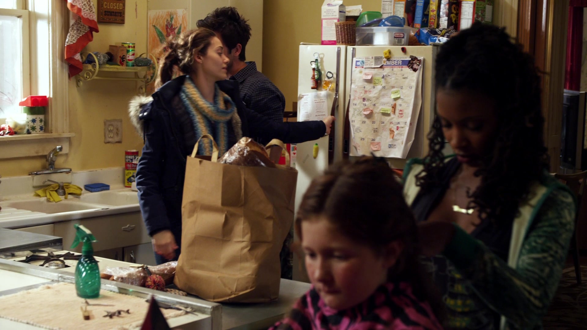 Shameless_US_S01E07_1080p_ERW_000360.jpg