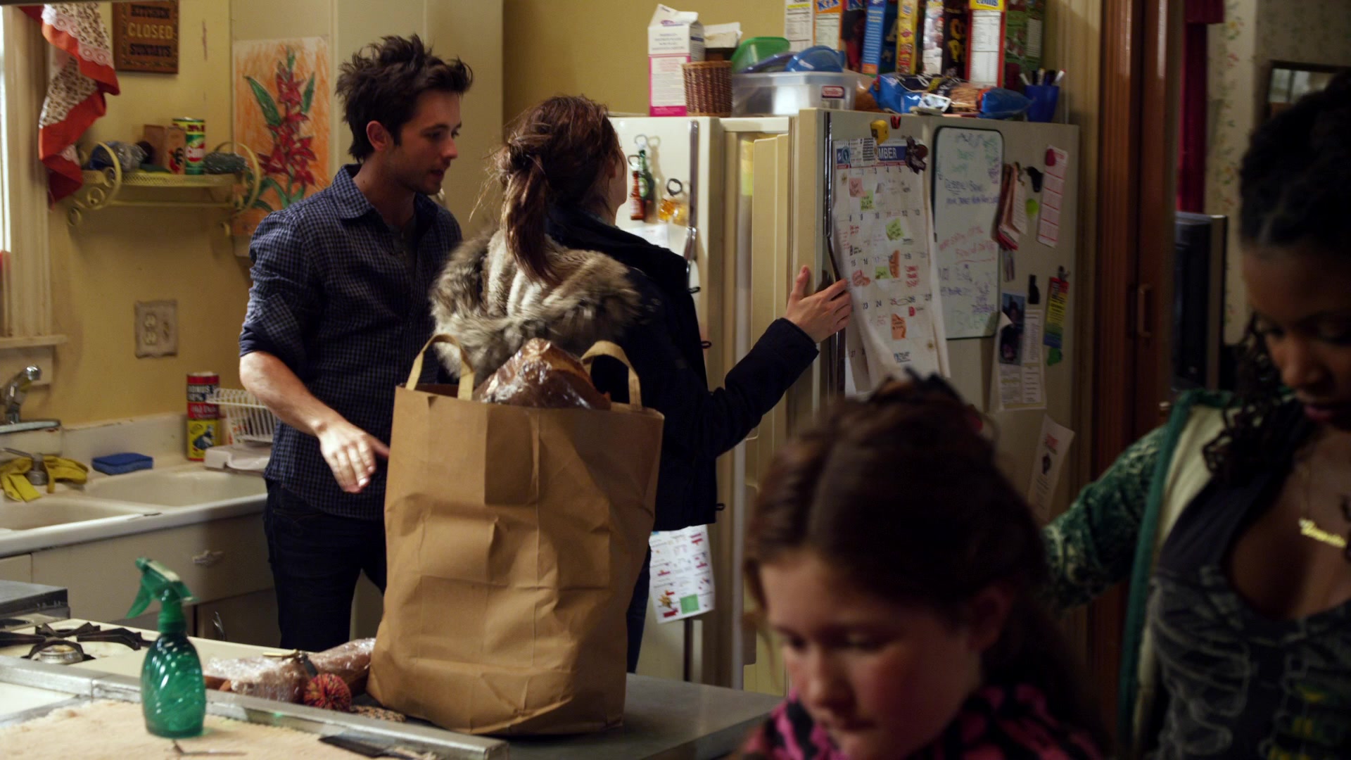 Shameless_US_S01E07_1080p_ERW_000363.jpg