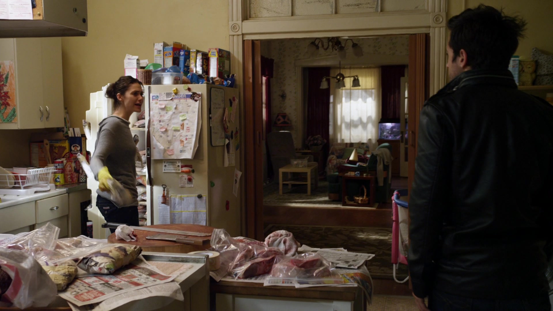 Shameless_US_S01E07_1080p_ERW_001586.jpg Shameless_US_S01E07_1080p_ERW_001586.jpg