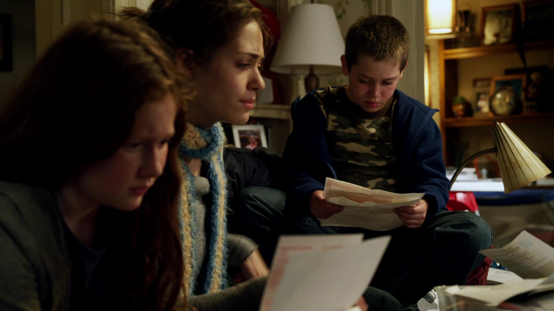 Shameless_US_S01E07_1080p_ERW_001930.jpg