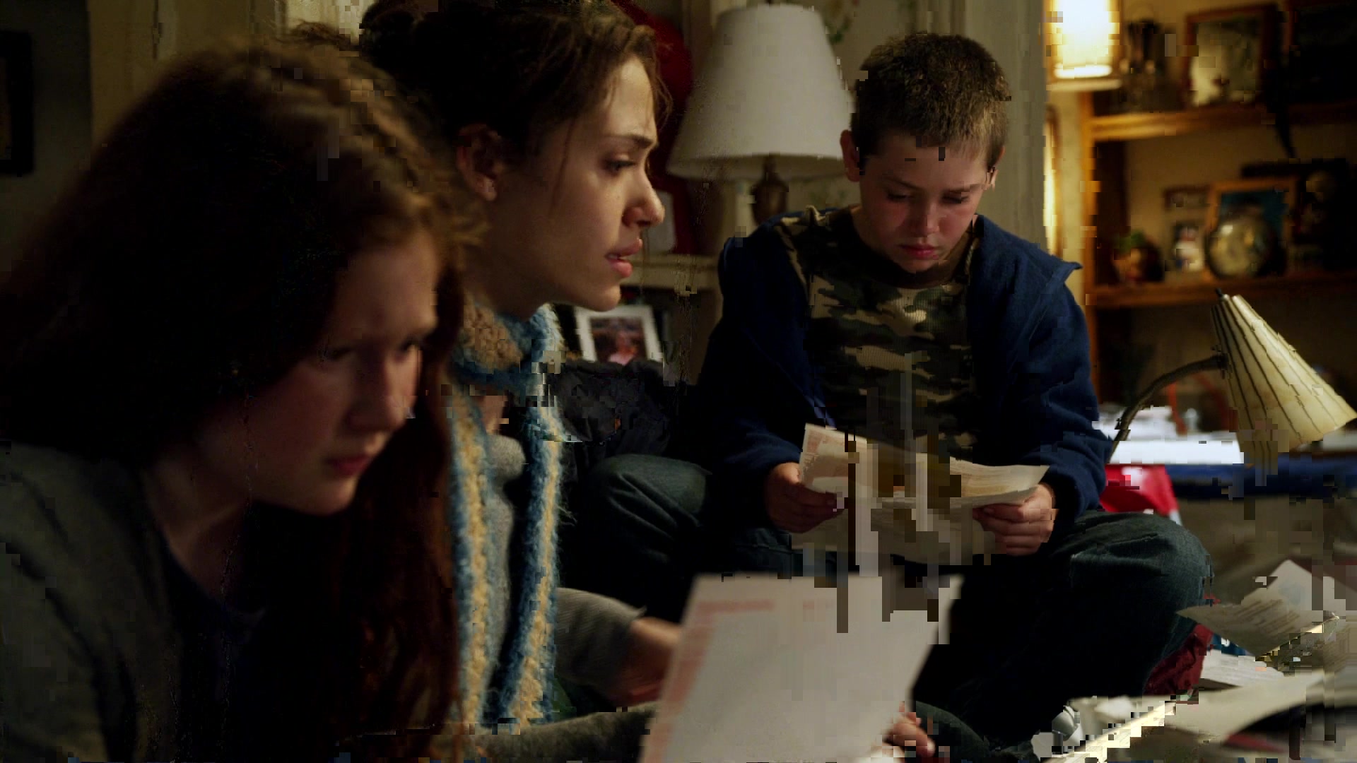 Shameless_US_S01E07_1080p_ERW_001938.jpg
