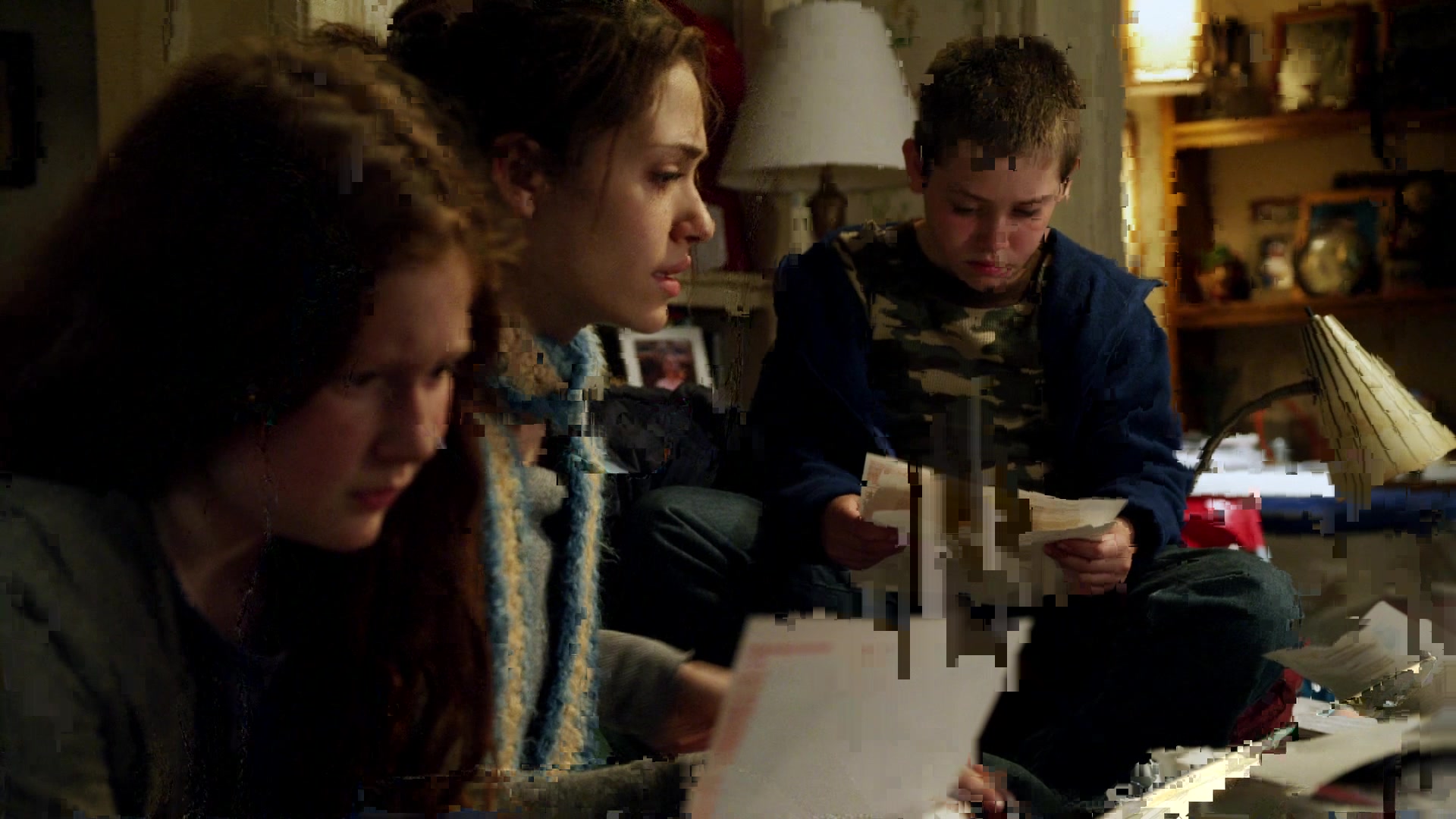 Shameless_US_S01E07_1080p_ERW_001939.jpg