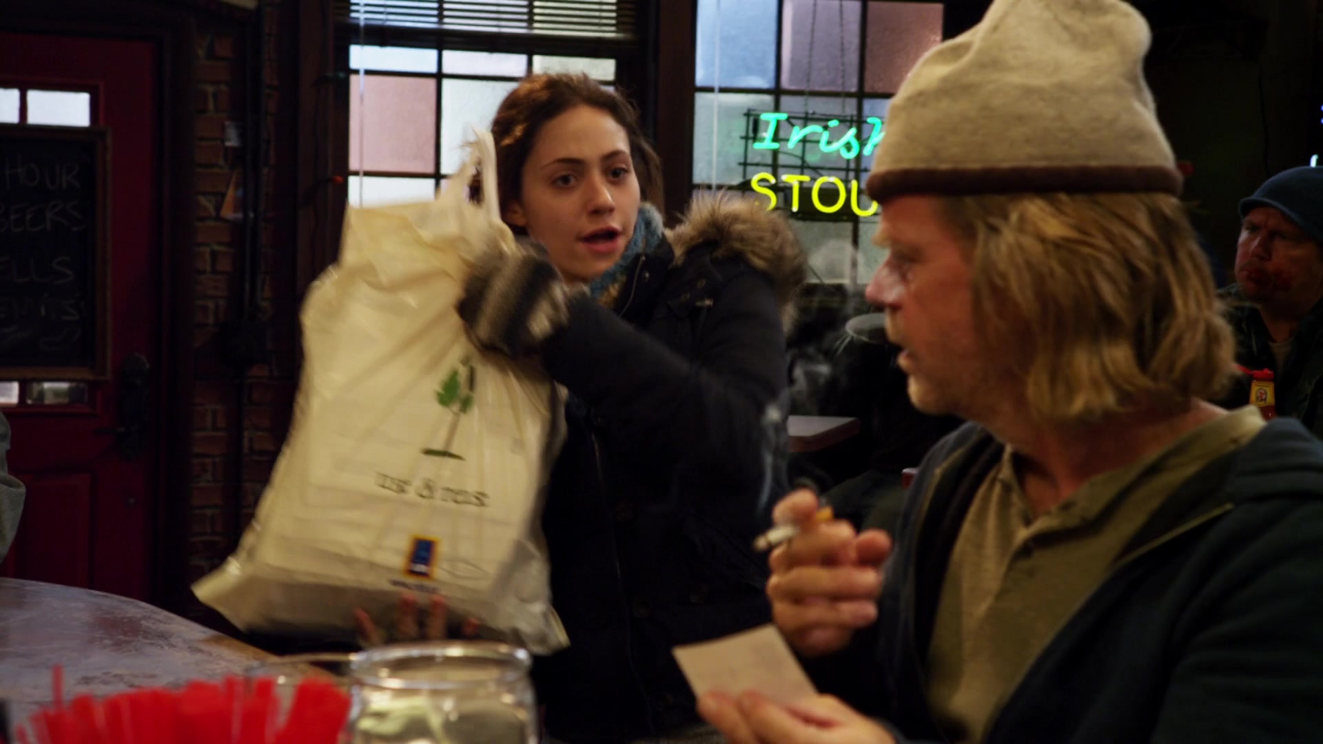 Shameless_US_S01E07_1080p_ERW_002012.jpg