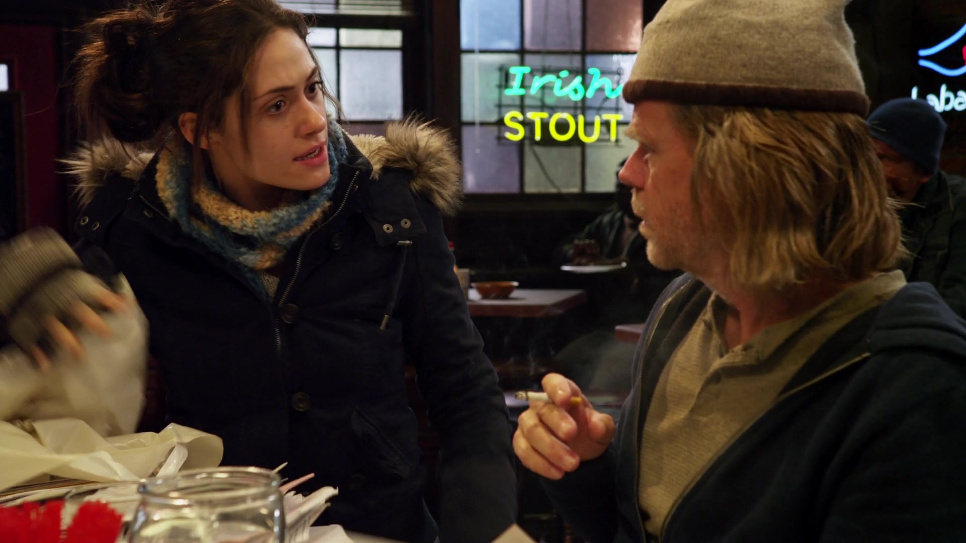 Shameless_US_S01E07_1080p_ERW_002019.jpg
