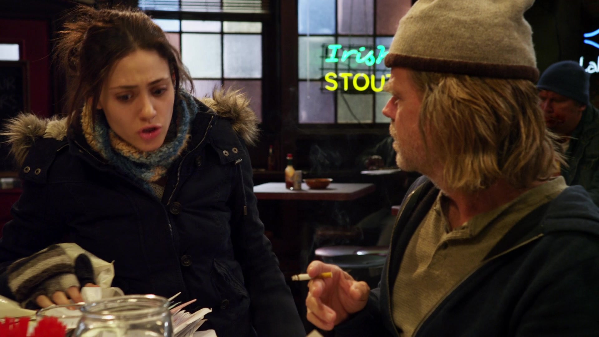 Shameless_US_S01E07_1080p_ERW_002023.jpg