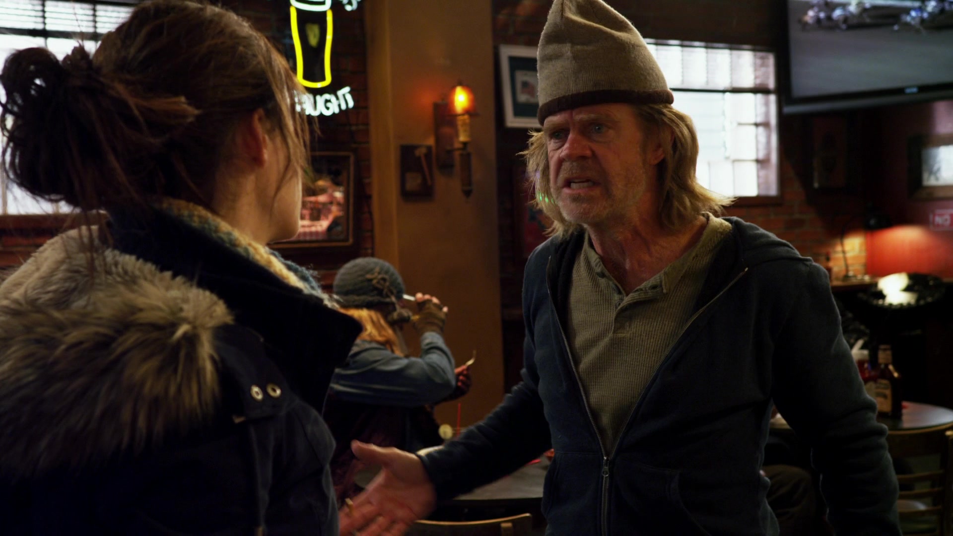 Shameless_US_S01E07_1080p_ERW_002046.jpg