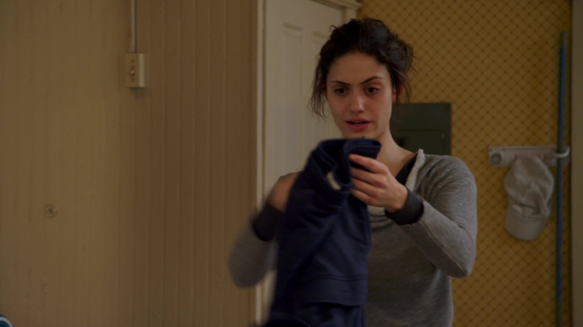 Shameless_US_S01E07_1080p_ERW_002418.jpg