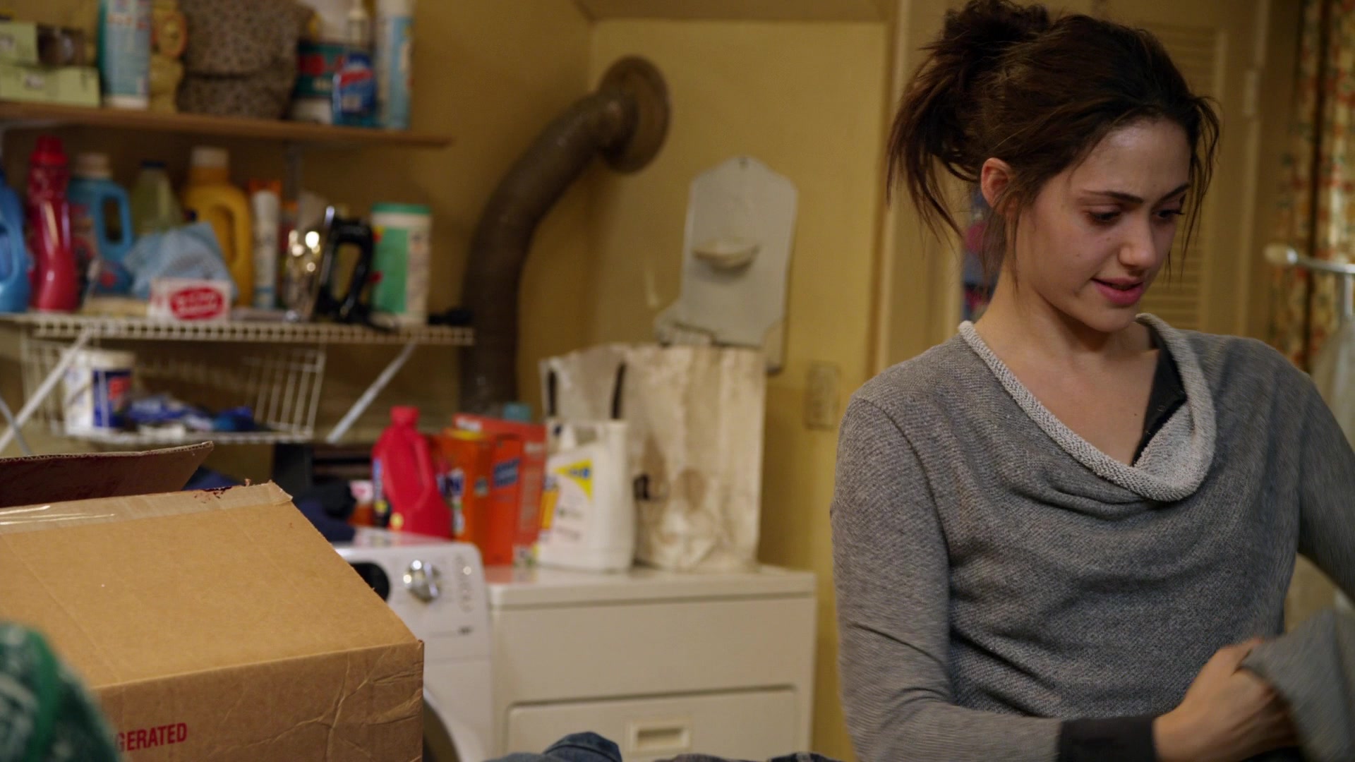 Shameless_US_S01E07_1080p_ERW_002479.jpg