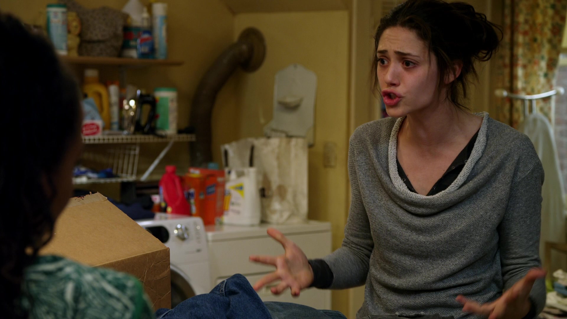 Shameless_US_S01E07_1080p_ERW_002517.jpg