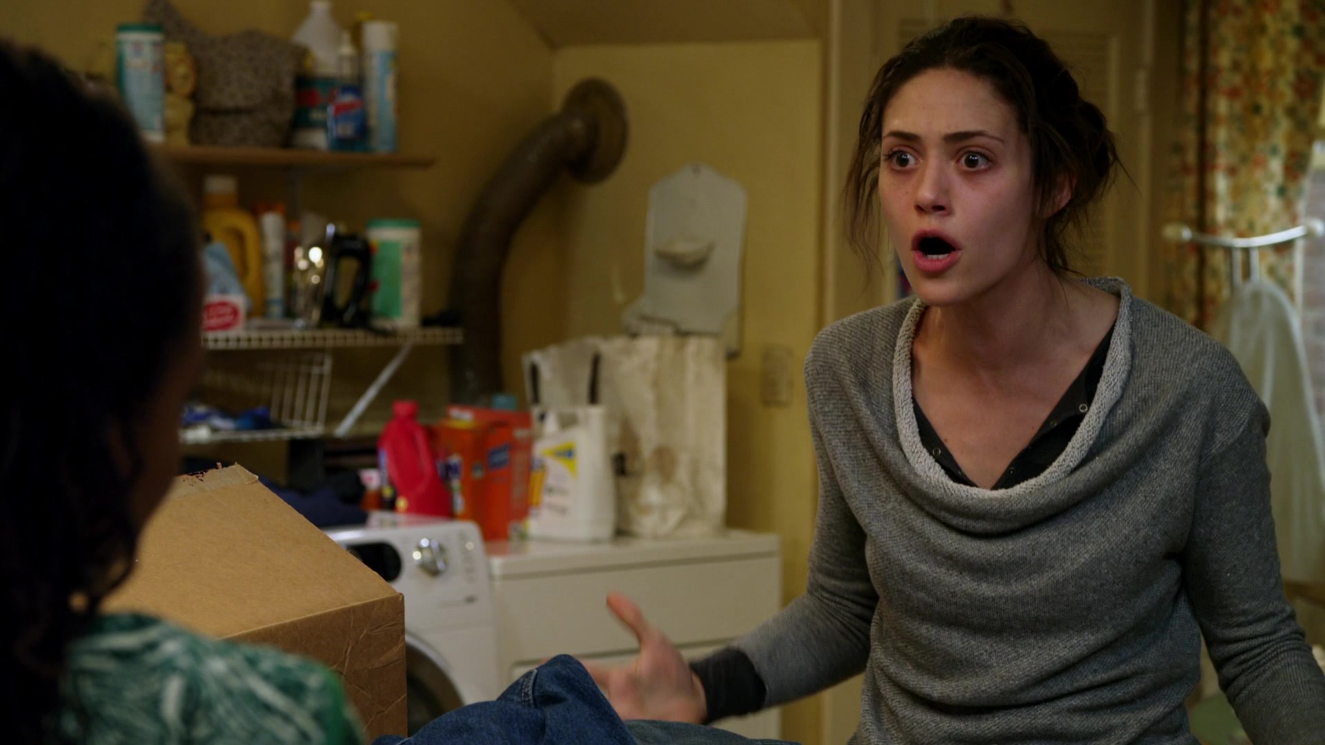 Shameless_US_S01E07_1080p_ERW_002518.jpg Shameless_US_S01E07_1080p_ERW_002518.jpg