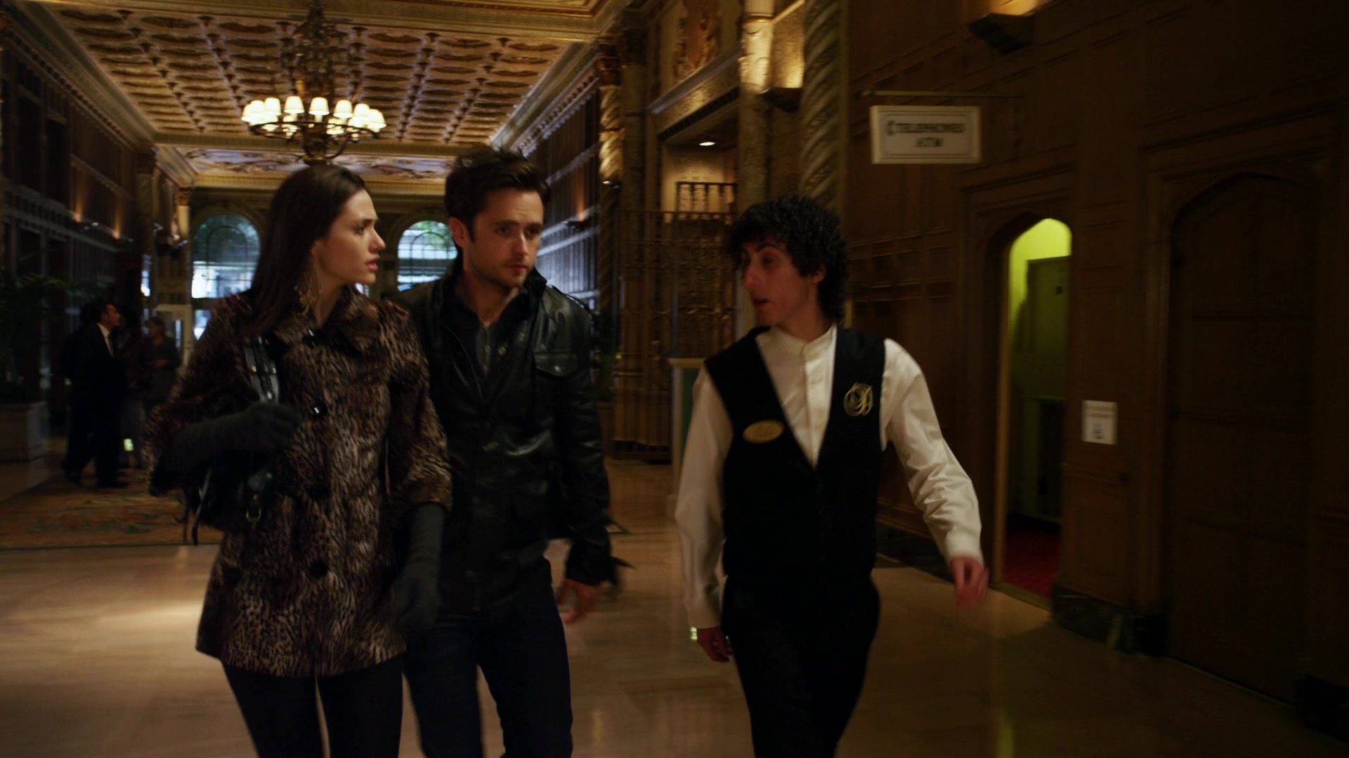 Shameless_US_S01E07_1080p_ERW_003025.jpg