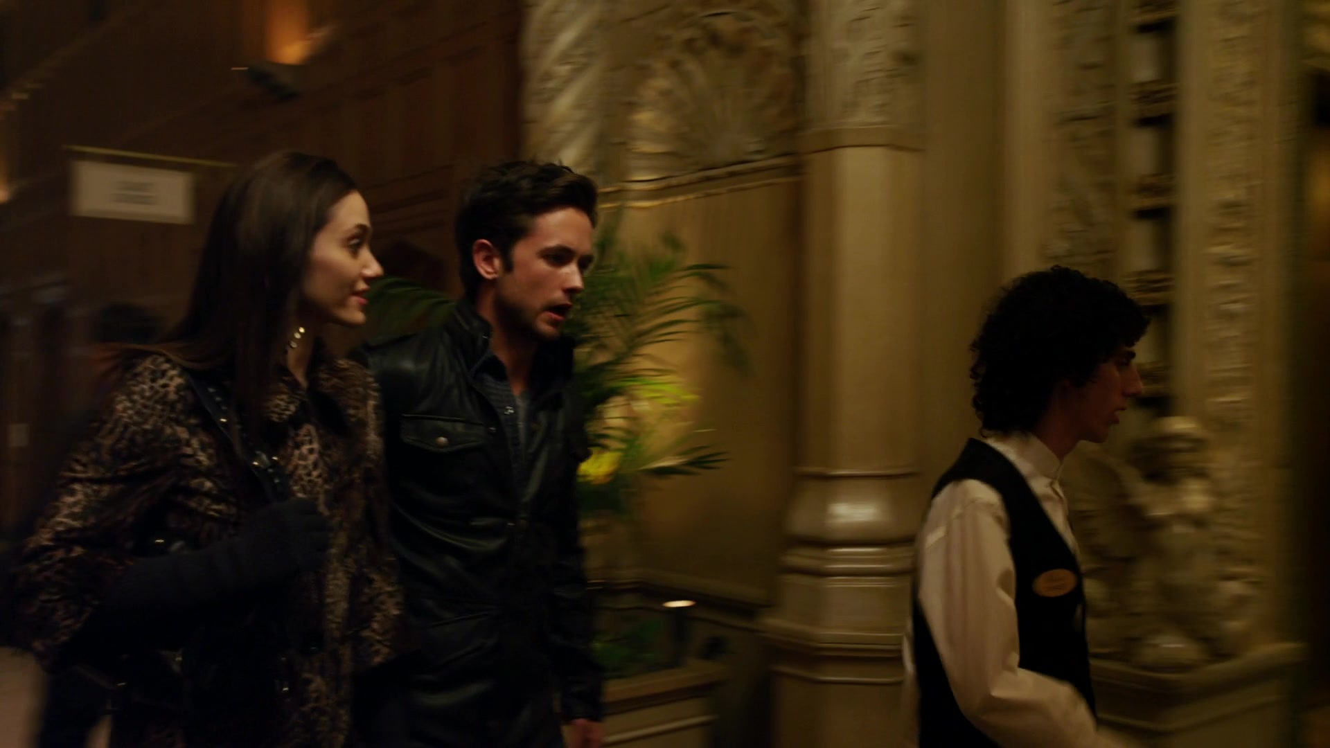 Shameless_US_S01E07_1080p_ERW_003038.jpg
