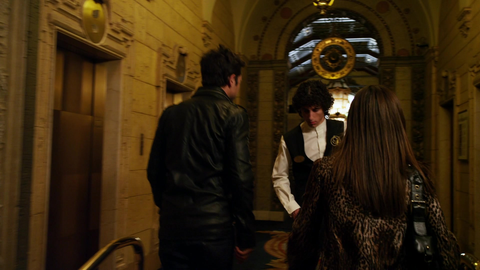 Shameless_US_S01E07_1080p_ERW_003043.jpg