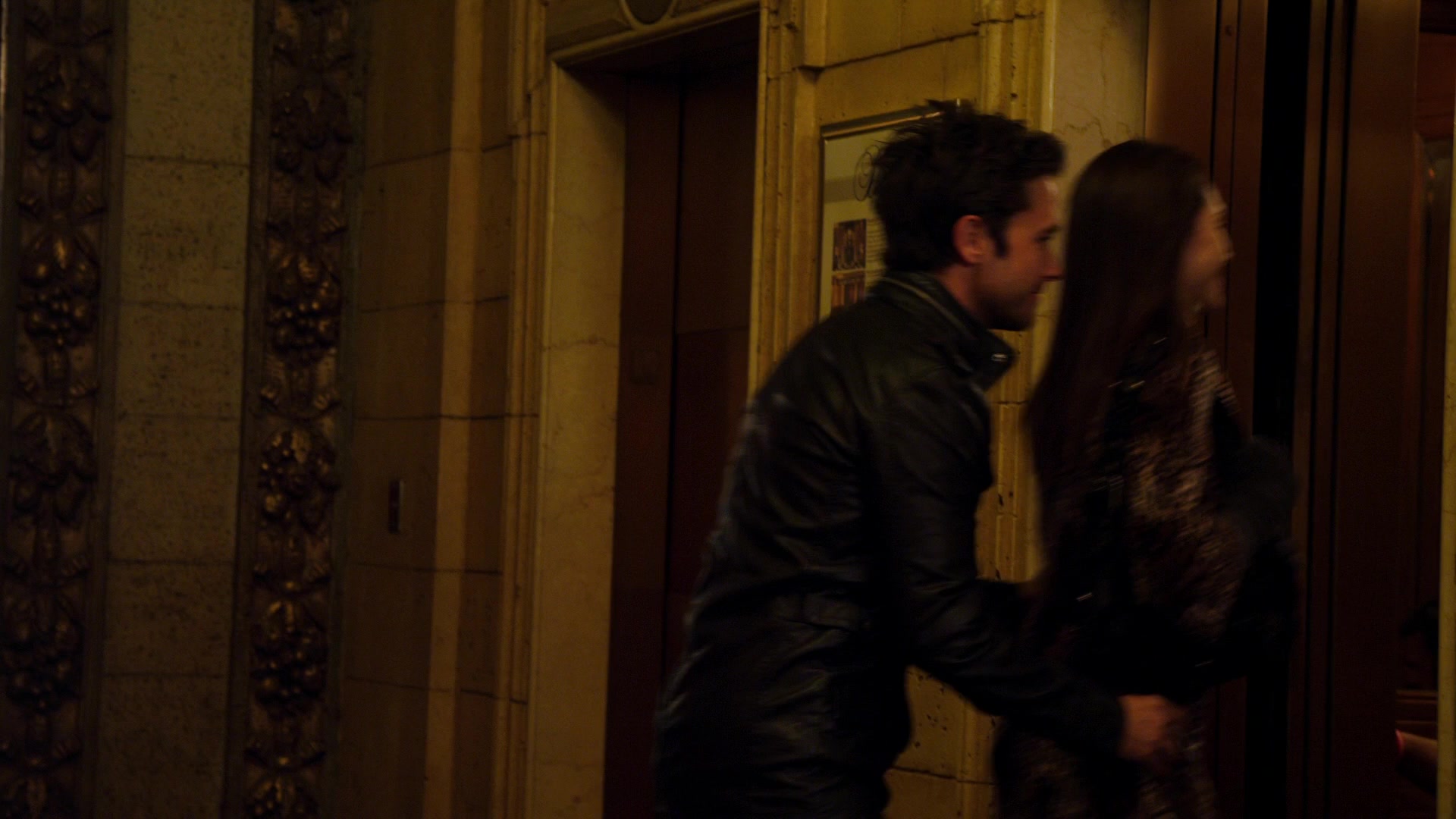 Shameless_US_S01E07_1080p_ERW_003054.jpg