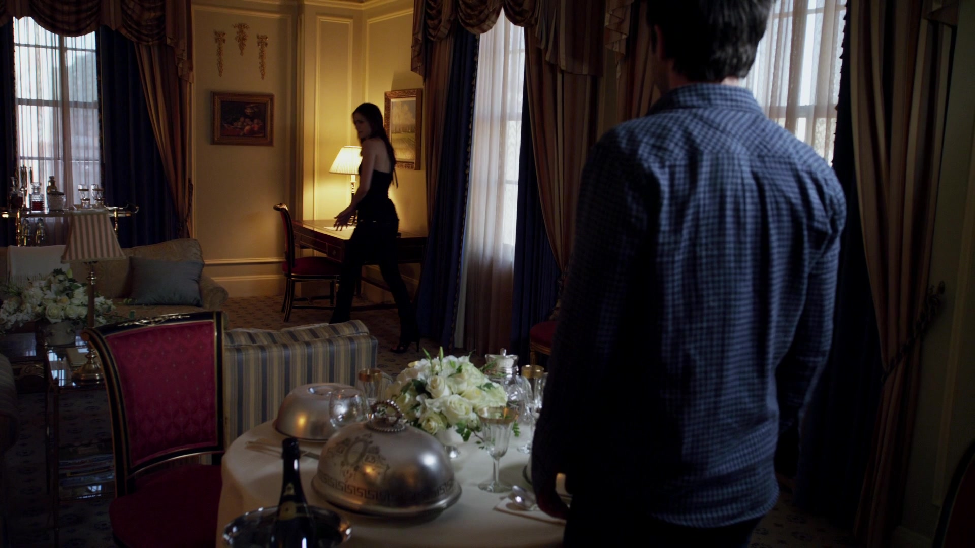 Shameless_US_S01E07_1080p_ERW_003171.jpg