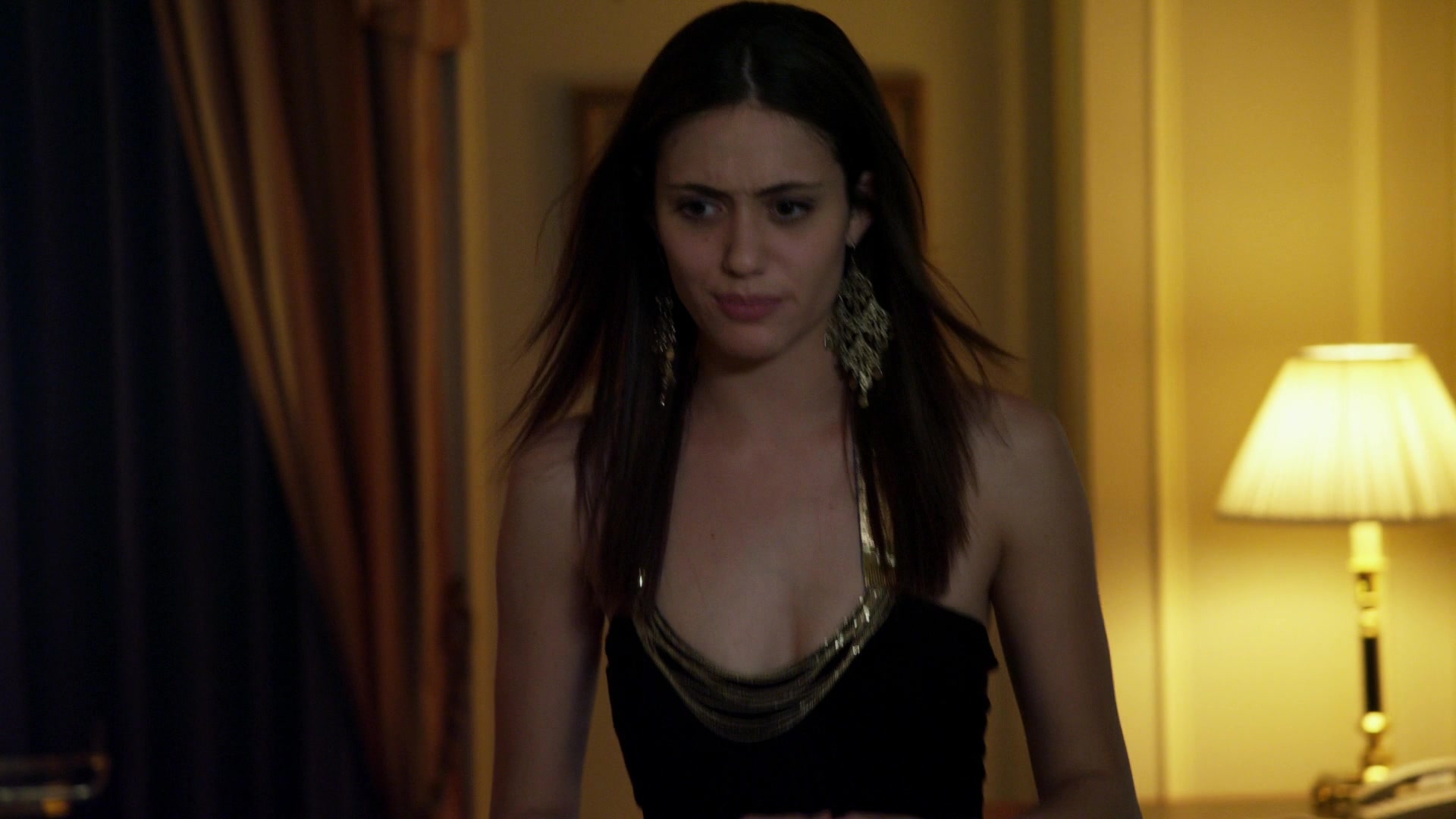 Shameless_US_S01E07_1080p_ERW_003193.jpg