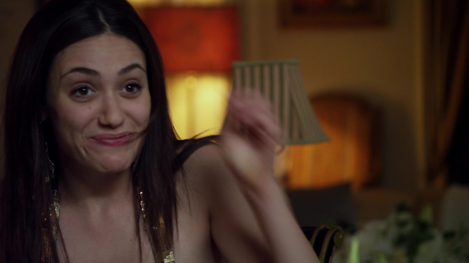 Shameless_US_S01E07_1080p_ERW_003221.jpg