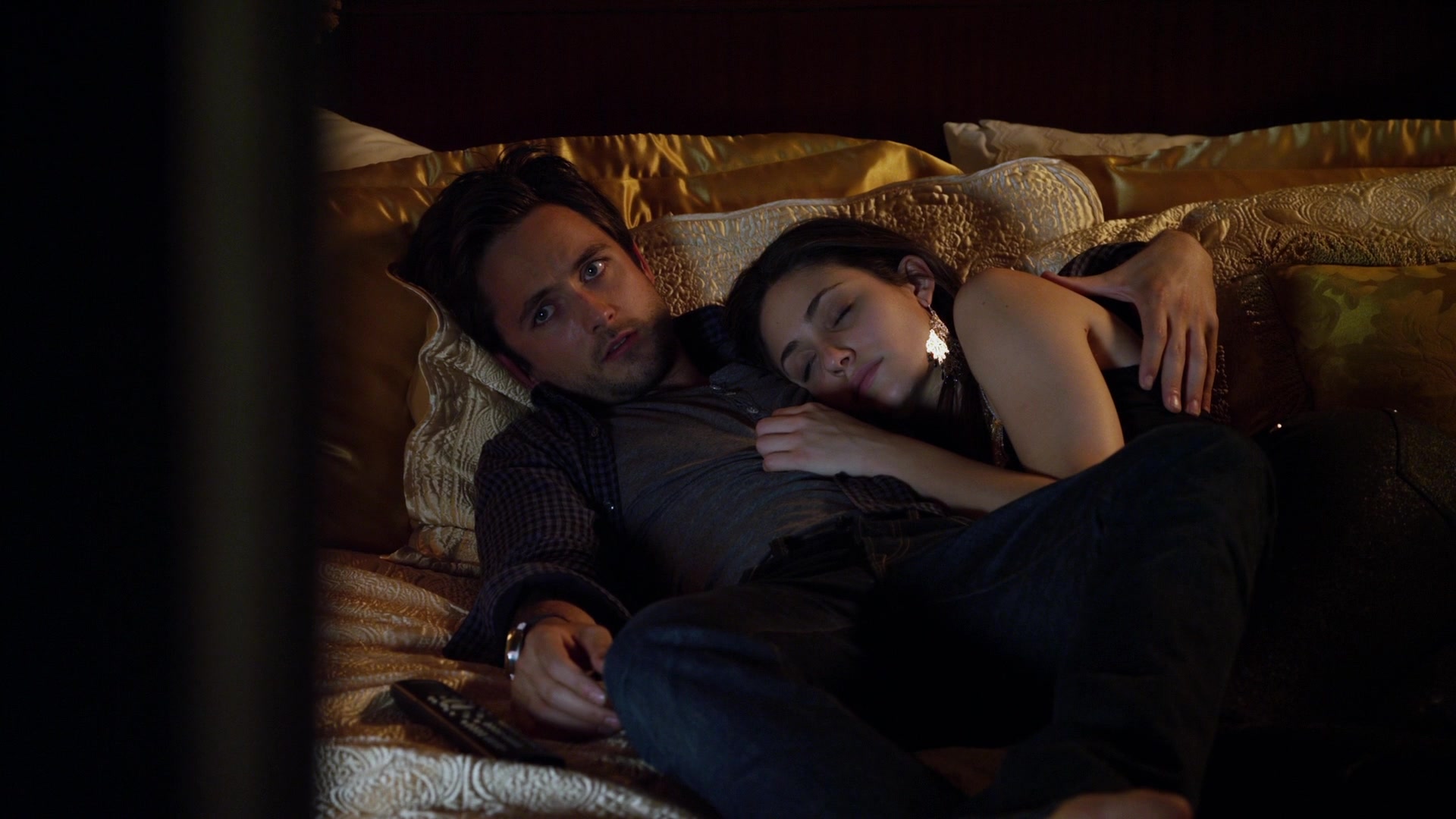 Shameless_US_S01E07_1080p_ERW_003805.jpg